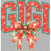 Mother's Day-MM 5352